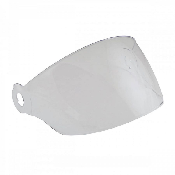 Стекло для шлема ORIGINE VEGA купить Стекло для шлема ORIGINE VEGA купить