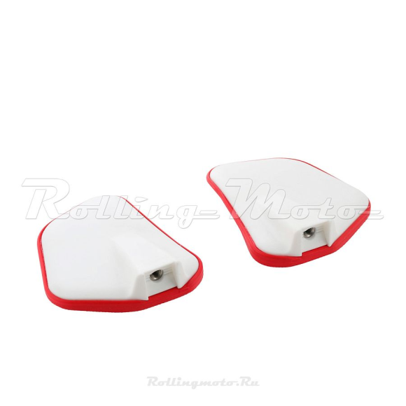 Накладки опорные ATLAS Air/Prodigy задние (2 шт) купить Накладки опорные ATLAS Air/Prodigy задние (2 шт) купить