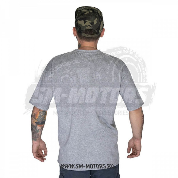 Футболка ROLLING MOTO OVERSIZE купить Футболка ROLLING MOTO OVERSIZE купить