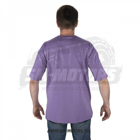 Футболка ROLLING MOTO OVERSIZE купить Футболка ROLLING MOTO OVERSIZE купить