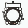 Прокладка головки цилиндра  KAYO двиг. ZS NC250 (вод.охл.) (P061080) Китай купить