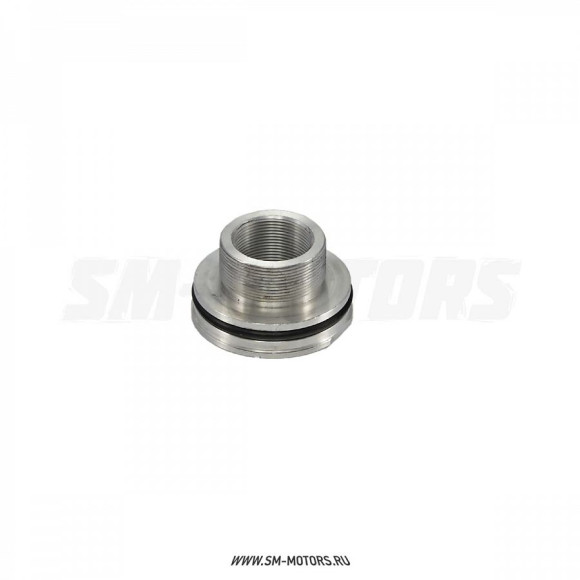 Буфер (отбойник) переднего амортизатора нижний SZC (Lite) купить Буфер (отбойник) переднего амортизатора нижний SZC (Lite) купить