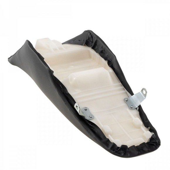 Сидение KAYO SUPER T2 (с 2014 года) купить Сидение KAYO SUPER T2 (с 2014 года) купить