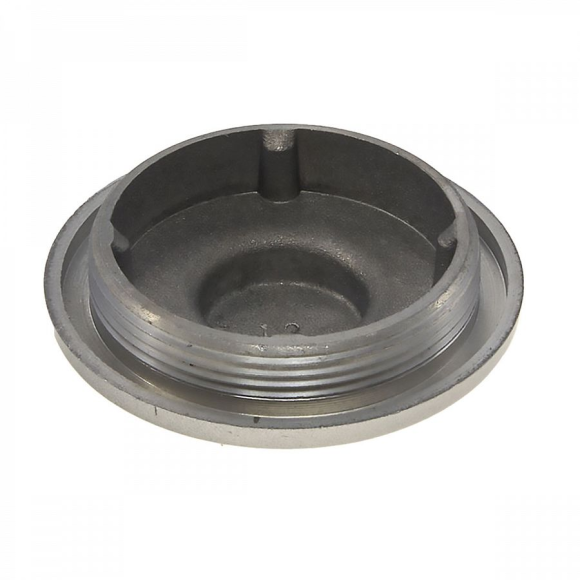 Крышка доступа к клапанам GR7 двиг. ZS 172FMM купить Крышка доступа к клапанам GR7 двиг. ZS 172FMM купить