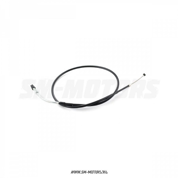 Трос сцепления PRO-X KAWASAKI KXF450 16-18 (53.121039) купить