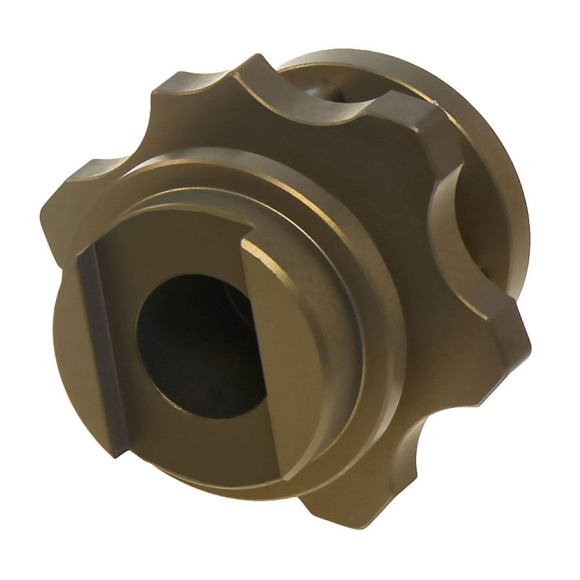 Барабан переключения GR8 2T 300 купить Барабан переключения GR8 2T 300 купить