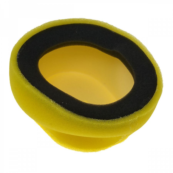 Фильтрующий элемент KAYO TOR/3C,A200/300 (2022-) купить Фильтрующий элемент KAYO TOR/3C,A200/300 (2022-) купить