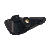 Крышка ручного стартера ATAKI WD150