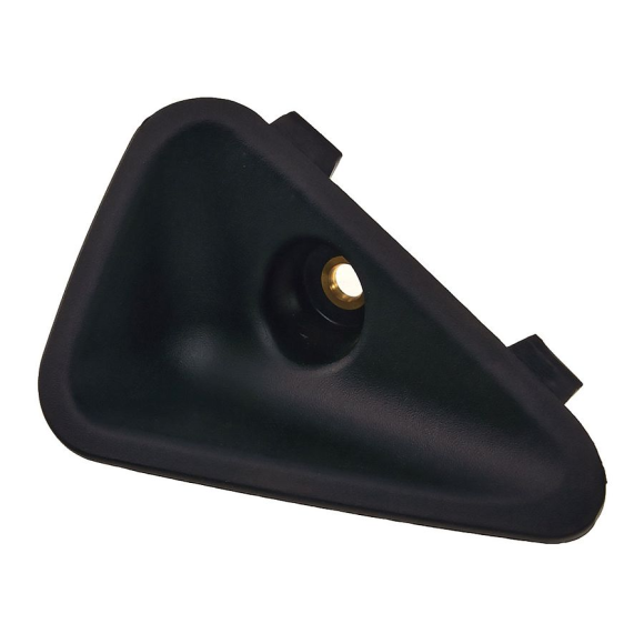 Крышка ручного стартера ATAKI WD150 купить Крышка ручного стартера ATAKI WD150 купить