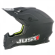 Шлем кроссовый JUST1 J38 Solid купить