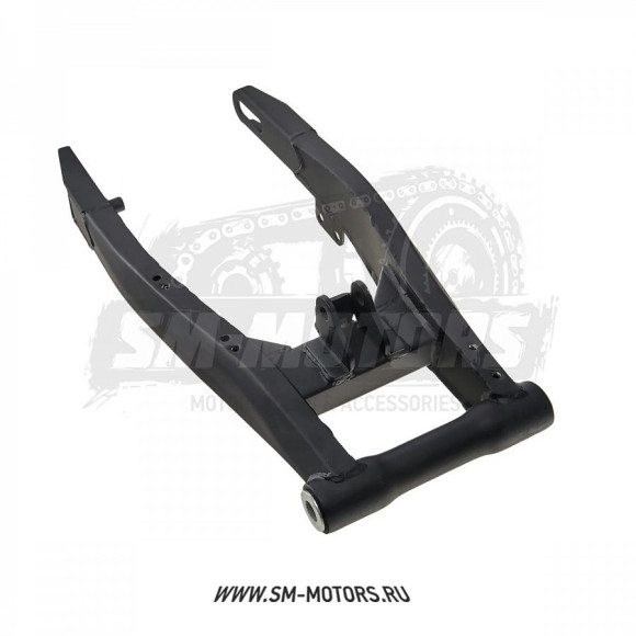 Маятник GR-X купить Маятник GR-X купить