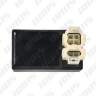 Коммутатор (CDI) 165FMM (6конт.(4-2)) AC; TTR250a, TTR250Sa