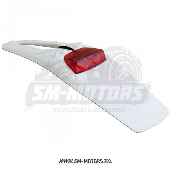 Стоп-сигнал R-TECH EXTREME универсальный купить Стоп-сигнал R-TECH EXTREME универсальный купить