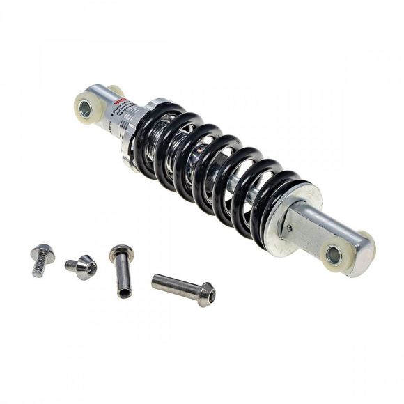 Амортизатор задний 190mm KAYO SX50-A купить Амортизатор задний 190mm KAYO SX50-A купить