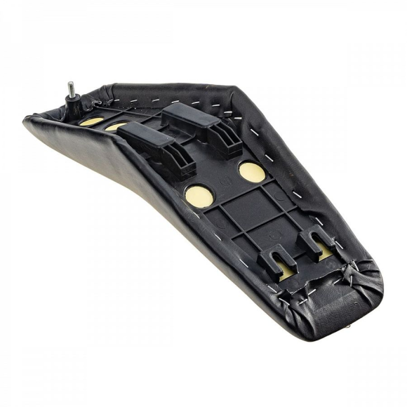 Сидение KAYO SX50-A купить Сидение KAYO SX50-A купить