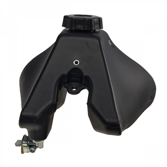 Бак топливный KAYO MINI KMB купить