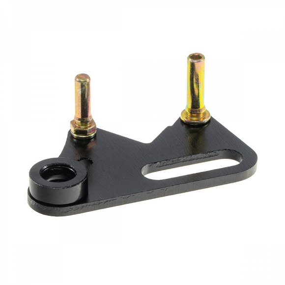 Кронштейн заднего суппорта KAYO BASIC TT, TT160 (2022-) купить Кронштейн заднего суппорта KAYO BASIC TT, TT160 (2022-) купить