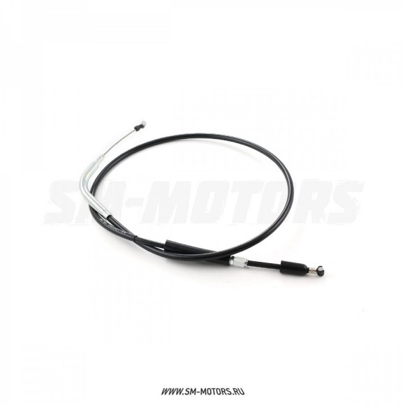 Трос сцепления PRO-X SUZUKI DRZ400 00-19 KAWASAKI KLX400R 03-04 (53.120042) купить