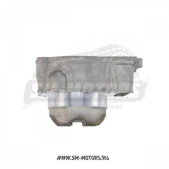 Цилиндр KAYO двиг. ZS NC250S (вод.охл.) CN купить Цилиндр KAYO двиг. ZS NC250S (вод.охл.) CN купить