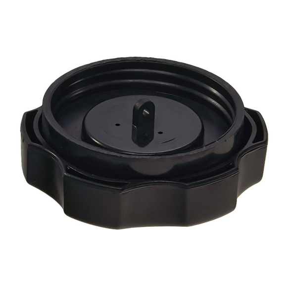 Крышка топливного бака ATAKI WD150 купить Крышка топливного бака ATAKI WD150 купить