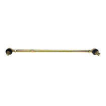 Тяга рулевая в сборе 380mm ATAKI WD150