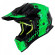 Шлем кроссовый JUST1 J38 Mask купить
