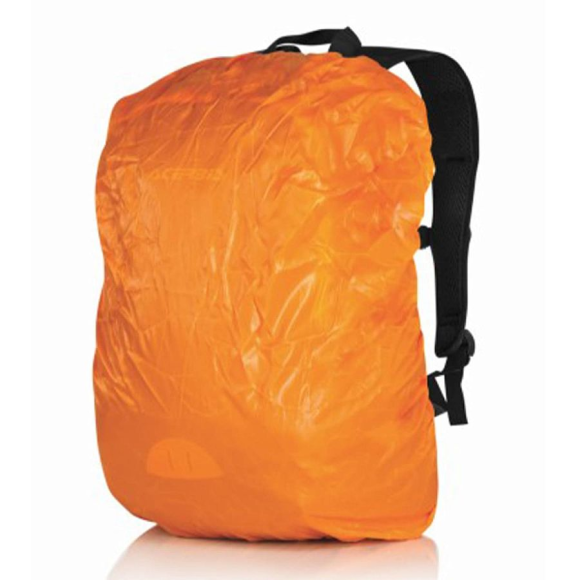 Рюкзак ACERBIS PROFILE синий/черный купить Рюкзак ACERBIS PROFILE синий/черный купить