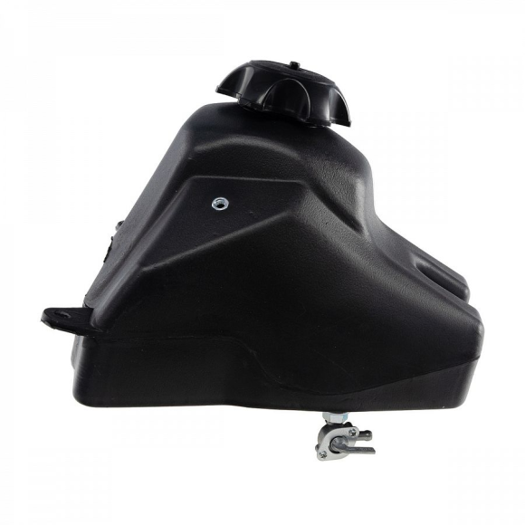 Бак топливный KAYO MINI LF110, YX125, GP-1 купить Бак топливный KAYO MINI LF110, YX125, GP-1 купить