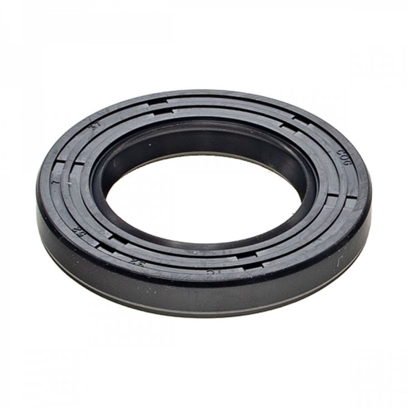 Сальник 32х52х7 двиг. 1P63QML (180cc) купить Сальник 32х52х7 двиг. 1P63QML (180cc) купить