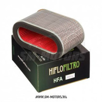 Фильтр воздушный HI-FLO HFA1923
