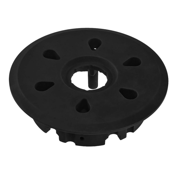 Ступица сцепления GR8 2T 300 купить Ступица сцепления GR8 2T 300 купить