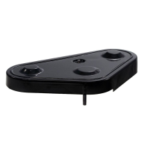 Крышка цепи привода ATAKI WD150