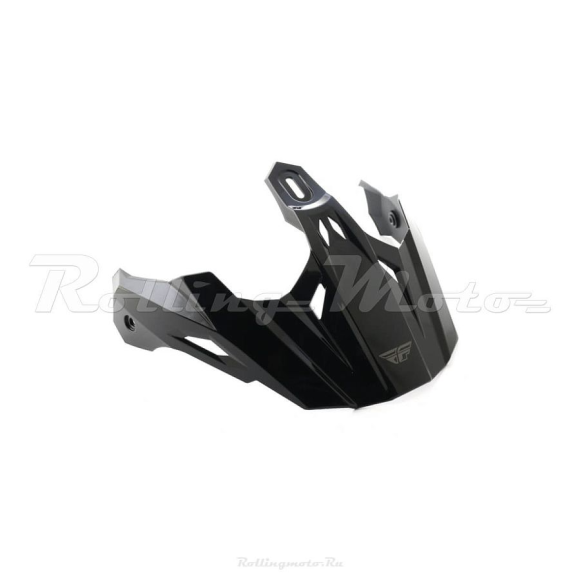Козырек для шлема FLY TREKKER купить Козырек для шлема FLY TREKKER купить