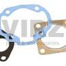 Прокладки ЦПГ (3шт) Suzuki 2Т AD50 D41 купить