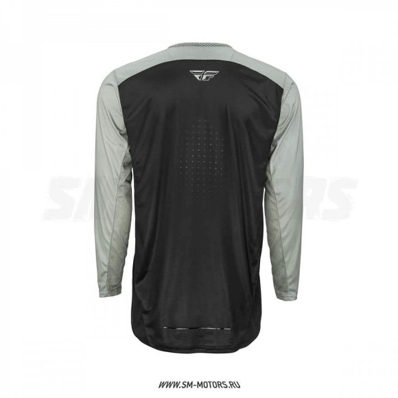 Джерси FLY RACING LITE (2022) купить Джерси FLY RACING LITE (2022) купить