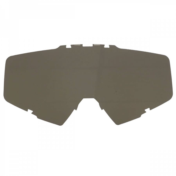 Линза ATAKI SELECT одинарная купить Линза ATAKI SELECT одинарная купить