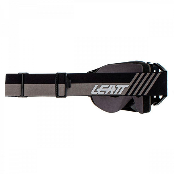 Очки для мотокросса LEATT 6.5 SNX Iriz фиолетовый зеркальная линза купить Очки для мотокросса LEATT 6.5 SNX Iriz фиолетовый зеркальная линза купить