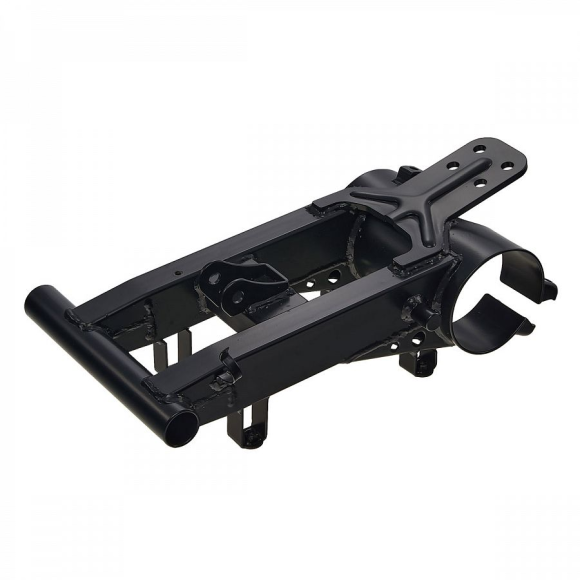 Маятник KAYO AU180 (2022-) купить