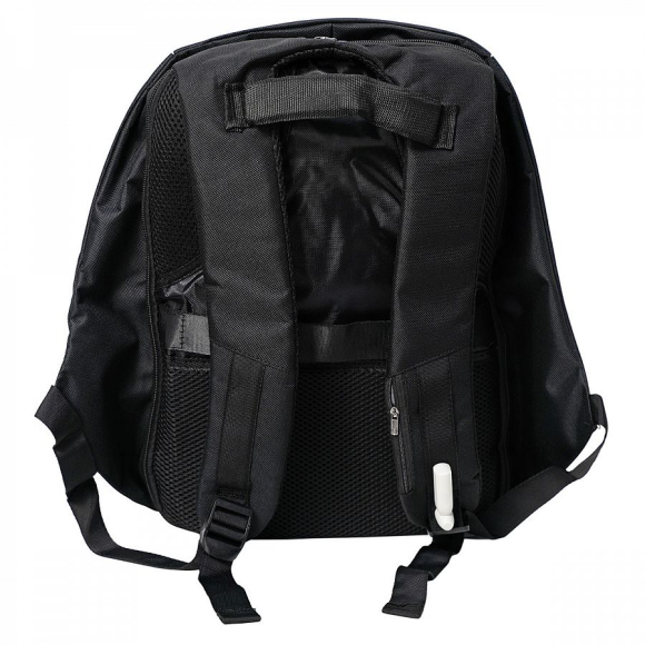 Рюкзак ROLLING MOTO купить Рюкзак ROLLING MOTO купить