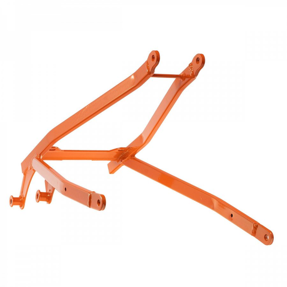 Подрамник KAYO K4 (2020) купить Подрамник KAYO K4 (2020) купить