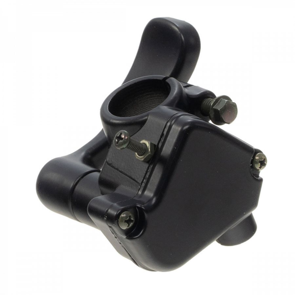 Курок газа в сборе ATV KAYO VIPER125, STORM150, BULL150 купить Курок газа в сборе ATV KAYO VIPER125, STORM150, BULL150 купить