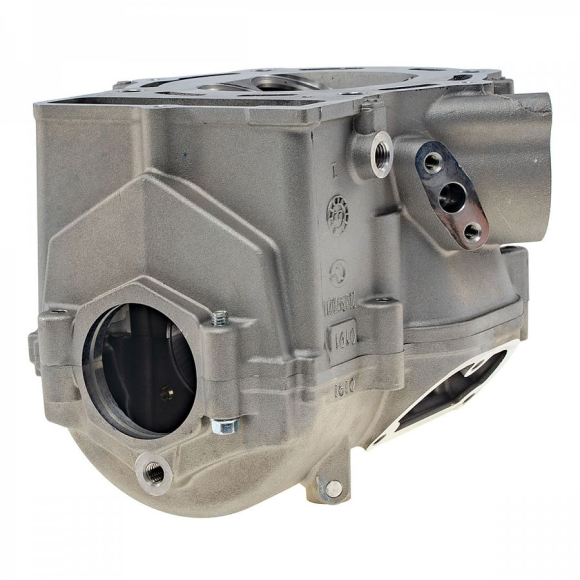 Головка цилиндра KAYO двиг. ZS NC450 (вод.охл.) CN купить Головка цилиндра KAYO двиг. ZS NC450 (вод.охл.) CN купить