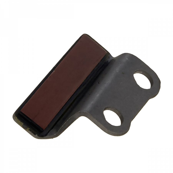 Ограничитель цепи ГРМ верхний KAYO двиг. ZS NC250S (вод.охл.) CN купить Ограничитель цепи ГРМ верхний KAYO двиг. ZS NC250S (вод.охл.) CN купить