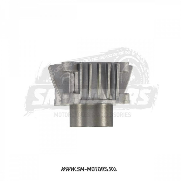 Цилиндр YCF двиг. 1P44FZA купить Цилиндр YCF двиг. 1P44FZA купить