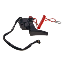 Курок газа ATAKI WD150