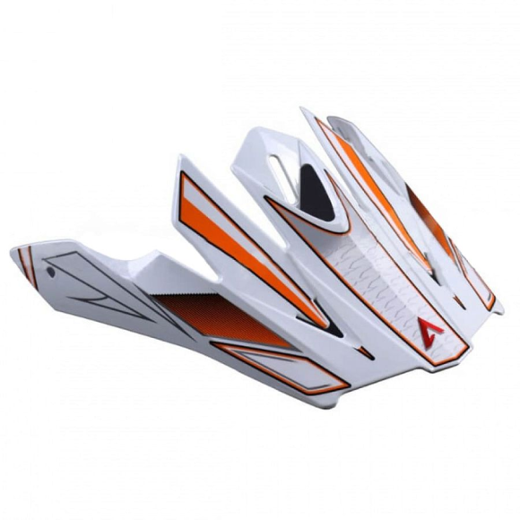 Козырек для шлема ATAKI SC-15 купить Козырек для шлема ATAKI SC-15 купить