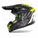 Шлем AIROH AVIATOR 3 купить