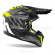 Шлем AIROH AVIATOR 3 купить