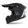 Шлем AIROH AVIATOR 3 купить