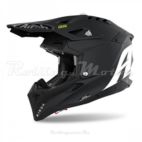 Шлем AIROH AVIATOR 3 купить Шлем AIROH AVIATOR 3 купить